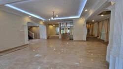 Gallop Road (D10), Detached #576524911